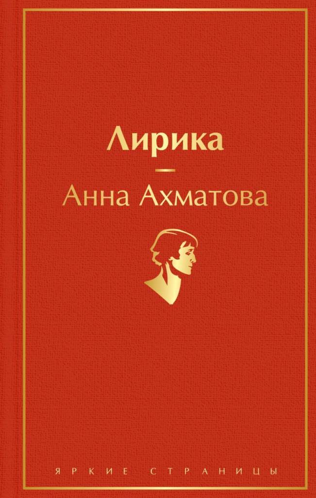 g8wwbjuctf02fkjz1iupi9lkgeyuv2el.jpg