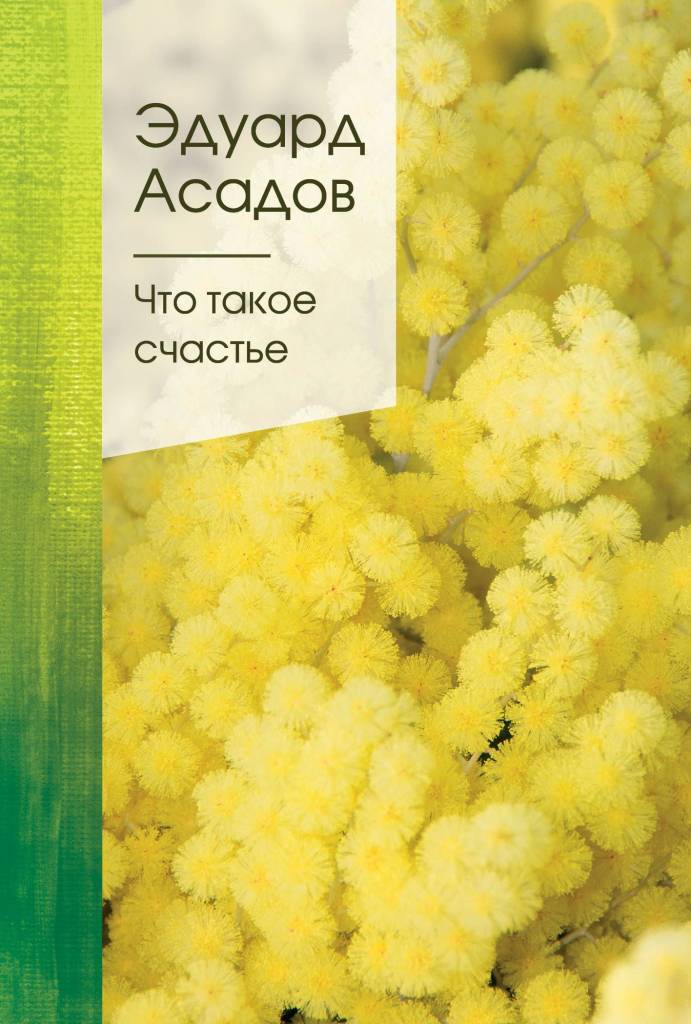 Что такое счастье.jpg