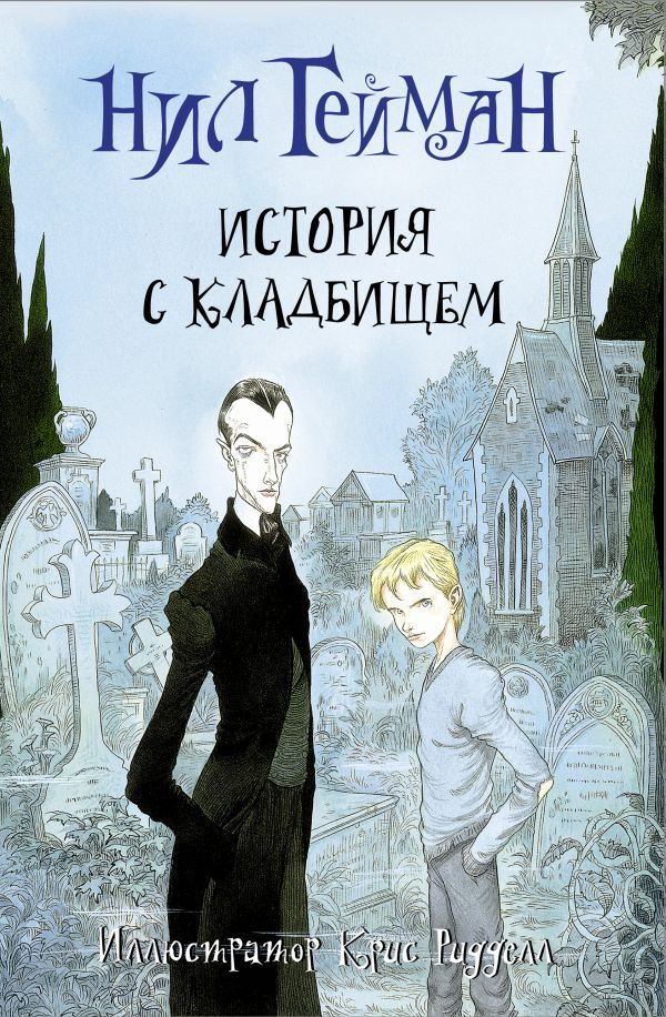 cover1__w600 (9).jpg cover1__w600 (9).jpg