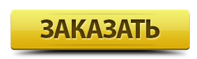 c903a54a92bd1bf5c752ec8d7970feb2.png