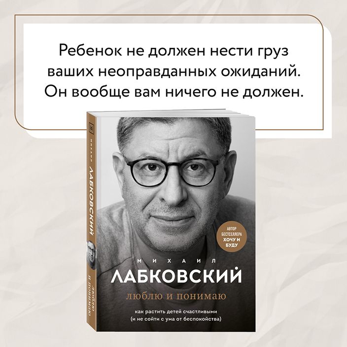 ITD000000001261126_1653462341_Izobrazheniya_dizayn-makety_1.jpg
